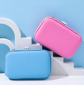 TPFBeauty Babypflege-Set 8-teilig, verschiedene Farben